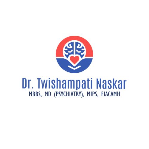Dr Twishampati Naskar